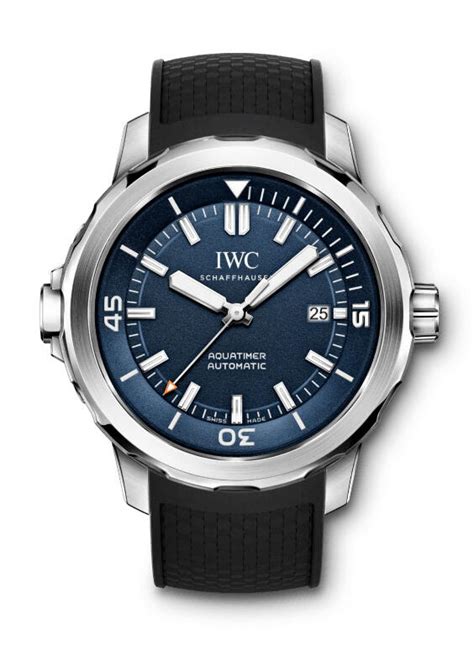 iwc aquatimer iw329005|iw329005.